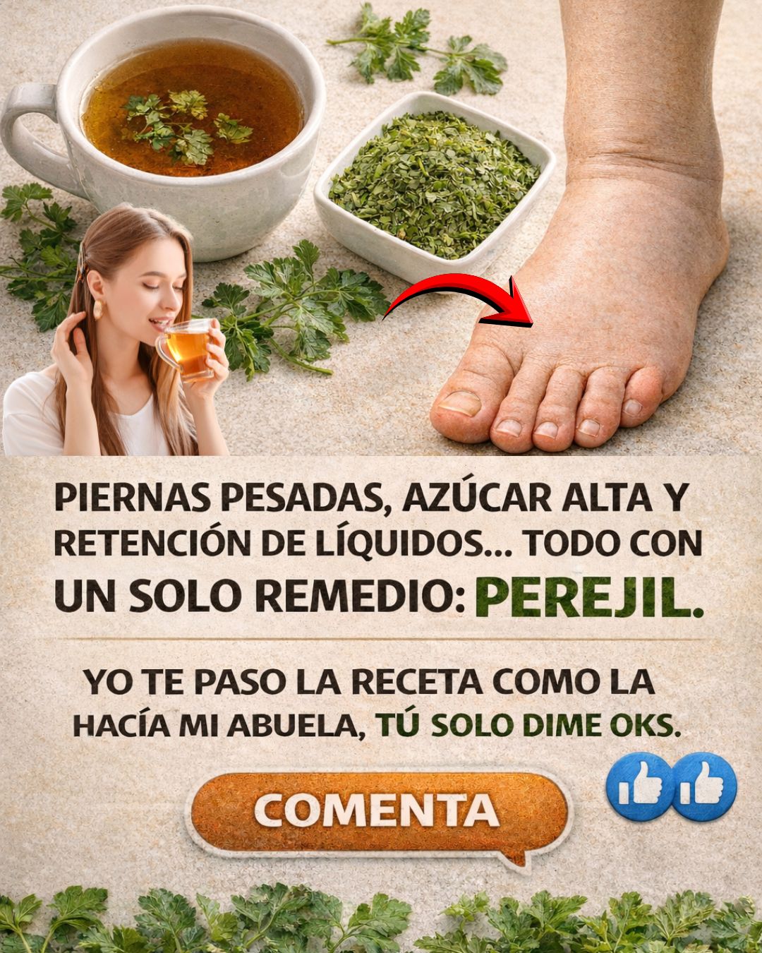 651279897 122158801598943773 3750916380173439096 n