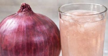 651342253 1567112651610681 6931053424628050316 n