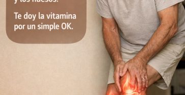 651764441 122158788836943773 7828740492890113472 n