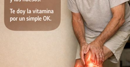 651764441 122158788836943773 7828740492890113472 n