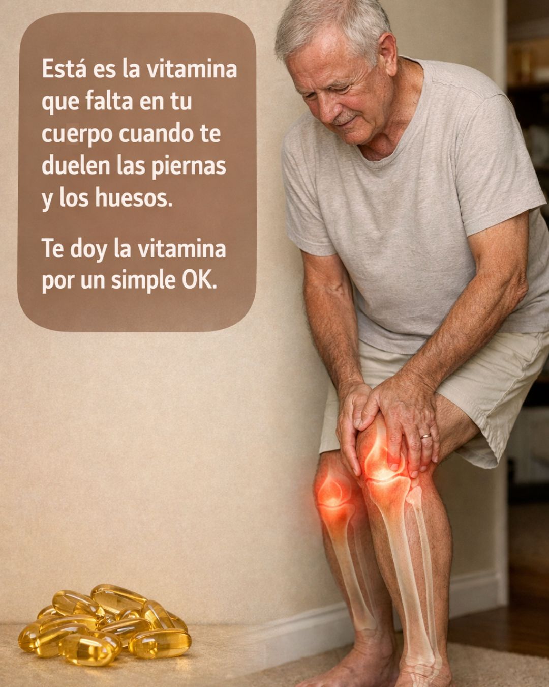 651764441 122158788836943773 7828740492890113472 n