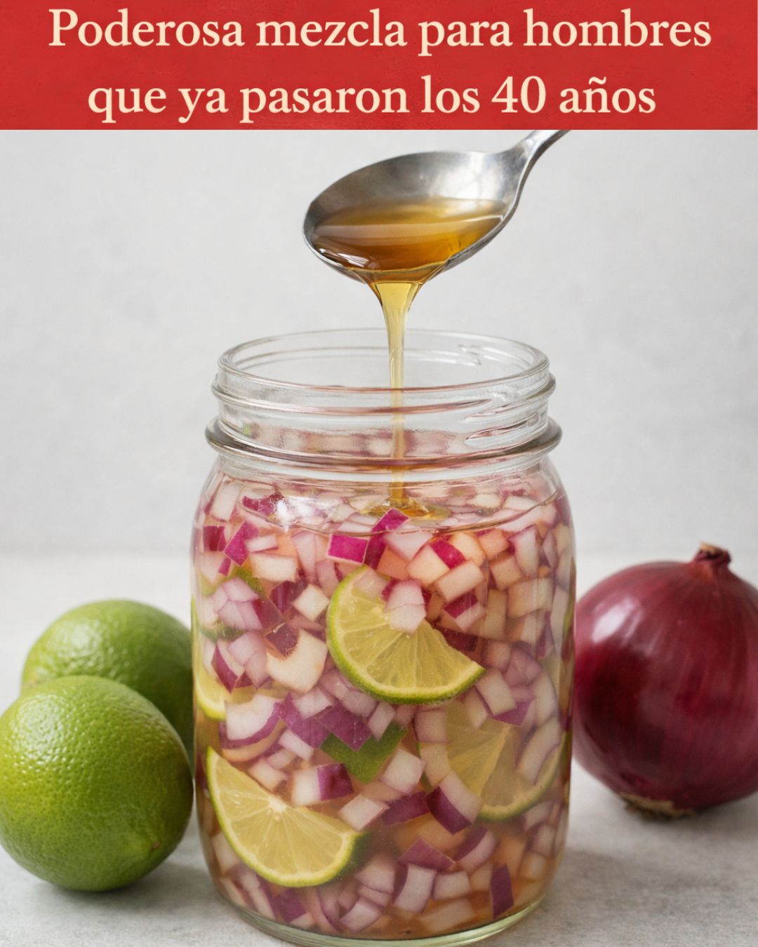 651798873 122159003144943773 1850903124804816101 n