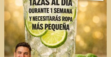 651840923 122158967258943773 6272959077372472797 n