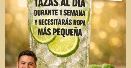 651840923 122158967258943773 6272959077372472797 n