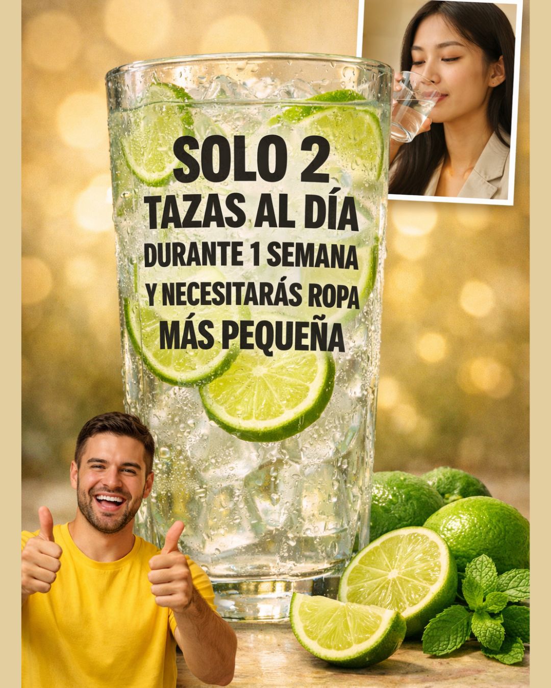 651840923 122158967258943773 6272959077372472797 n