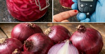 652319181 122158948832943773 4859715267508240234 n