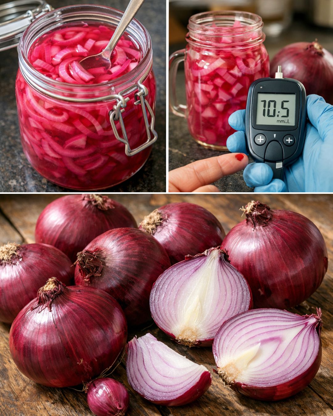 652319181 122158948832943773 4859715267508240234 n