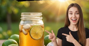 652575634 122159431448943773 8151252877172062915 n