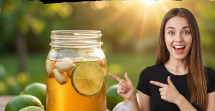 652575634 122159431448943773 8151252877172062915 n