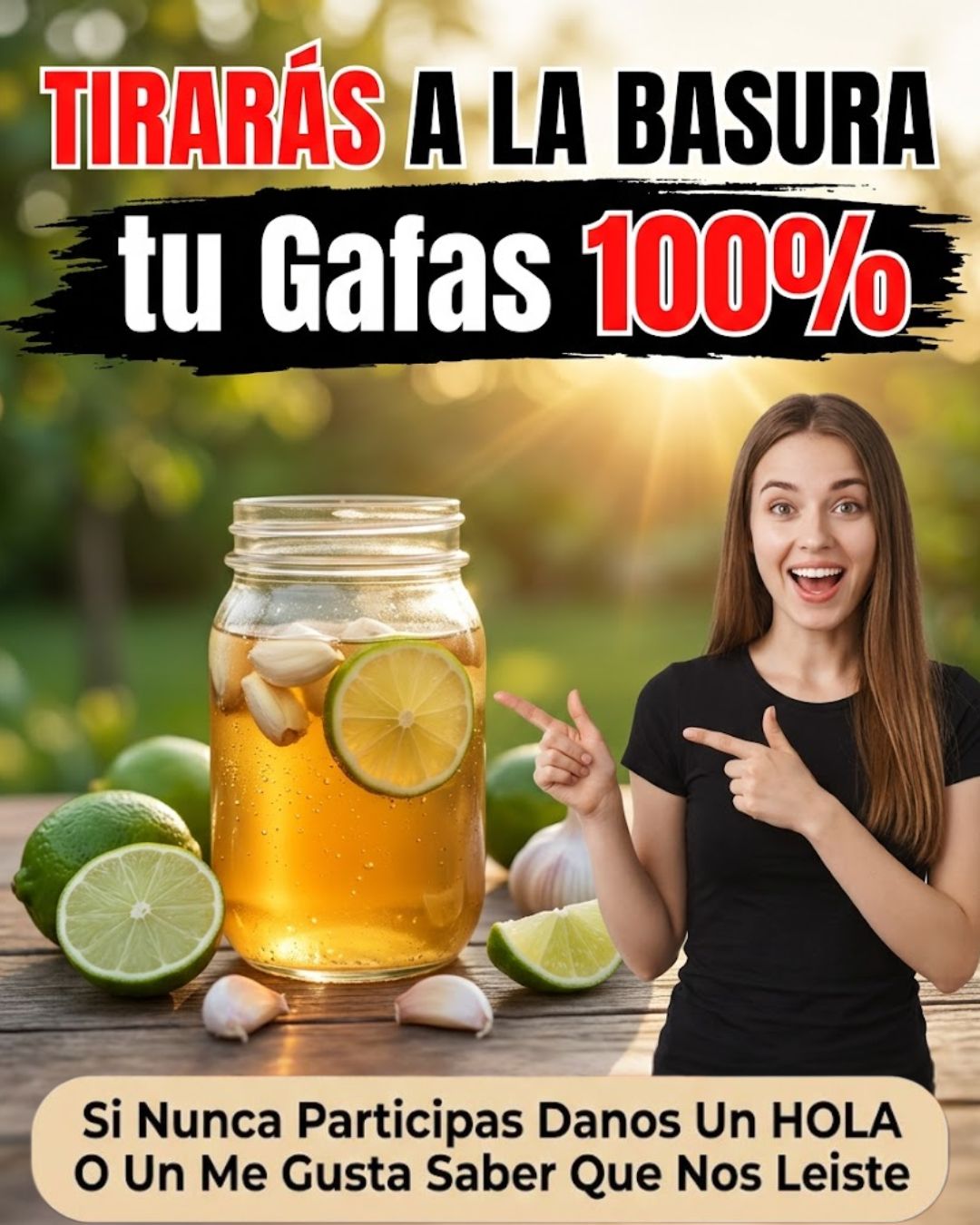 652575634 122159431448943773 8151252877172062915 n