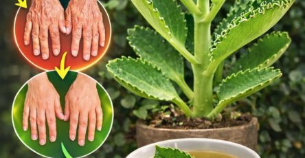 652645097 1501161141570590 1577179222678346192 n