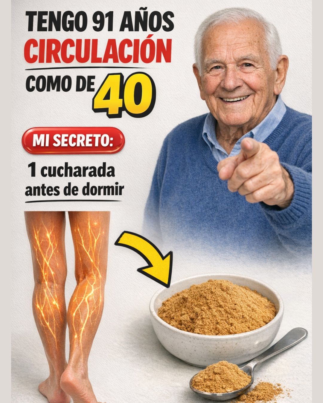 652950310 122159700200943773 7394617523172337124 n