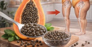 653027642 1567953248193288 4453673357257517107 n