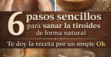 653705430 122159201858943773 620719748689508895 n