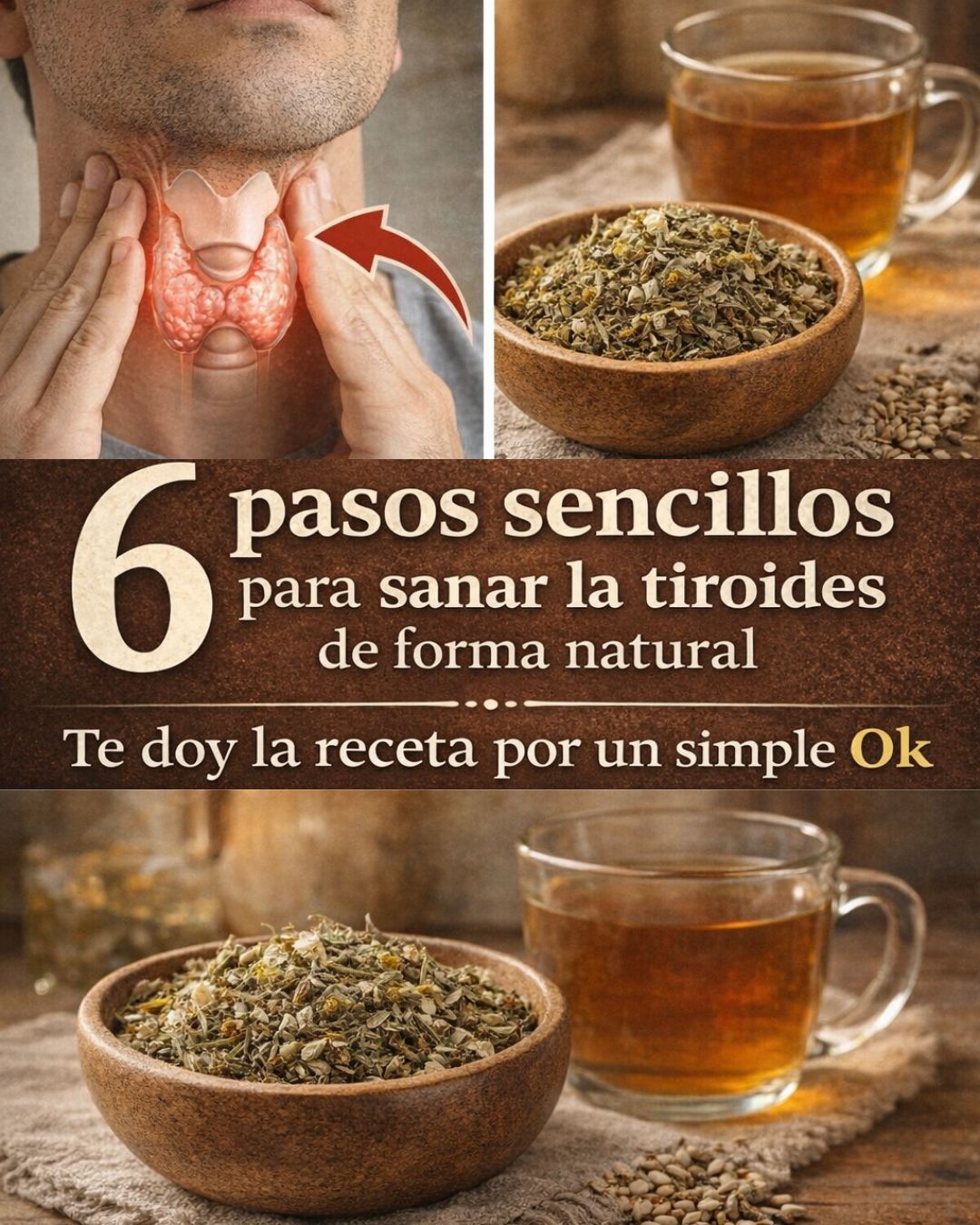 653705430 122159201858943773 620719748689508895 n