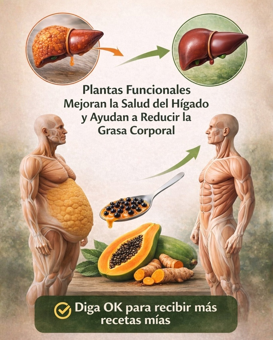 653866528 1569296041392342 5739661688487302067 n