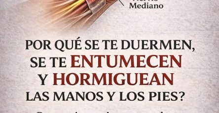 653919397 1502361458117225 3047758652469174158 n