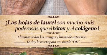 654189544 122116853595176057 4399620377180660551 n (1)