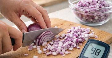 654213167 122159344628943773 7939564401630889550 n