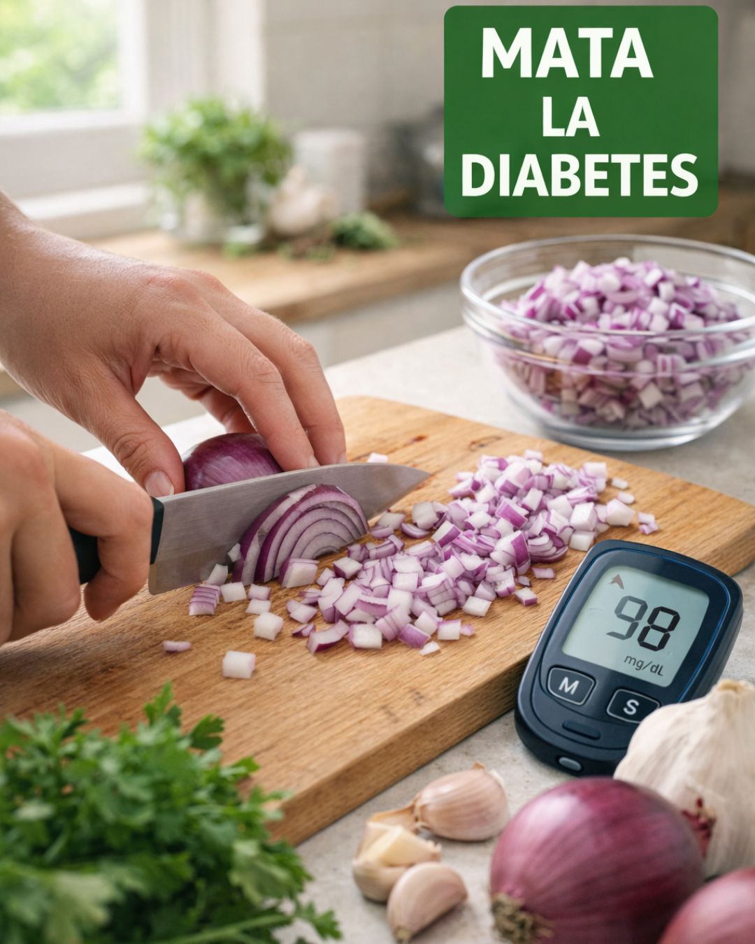 654213167 122159344628943773 7939564401630889550 n