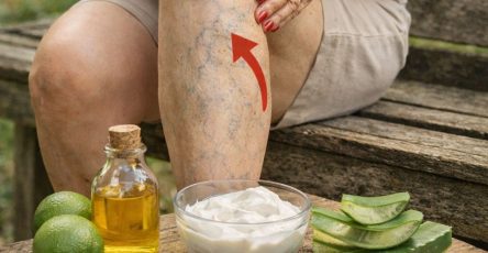 654809425 122159713880943773 2750176544013267070 n