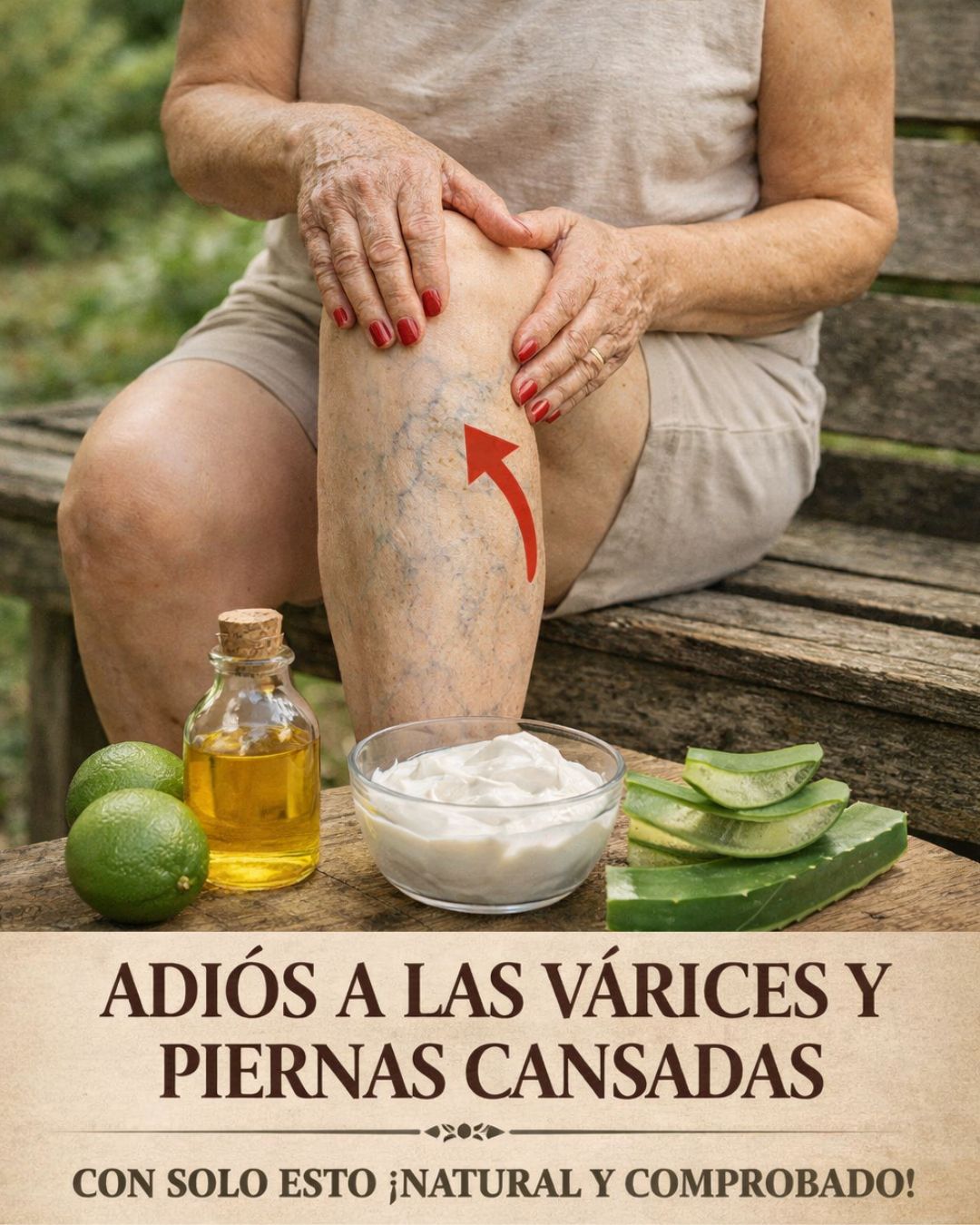 654809425 122159713880943773 2750176544013267070 n