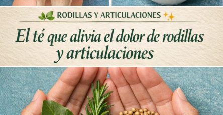 654851832 122159414096943773 6234752349391696544 n