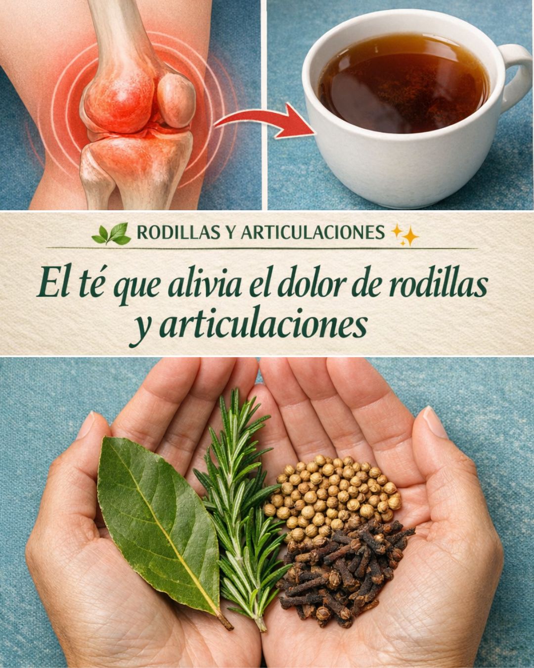 654851832 122159414096943773 6234752349391696544 n