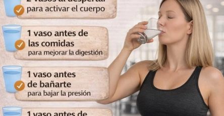 655754128 1572415244413755 6543234254021708077 n (1)