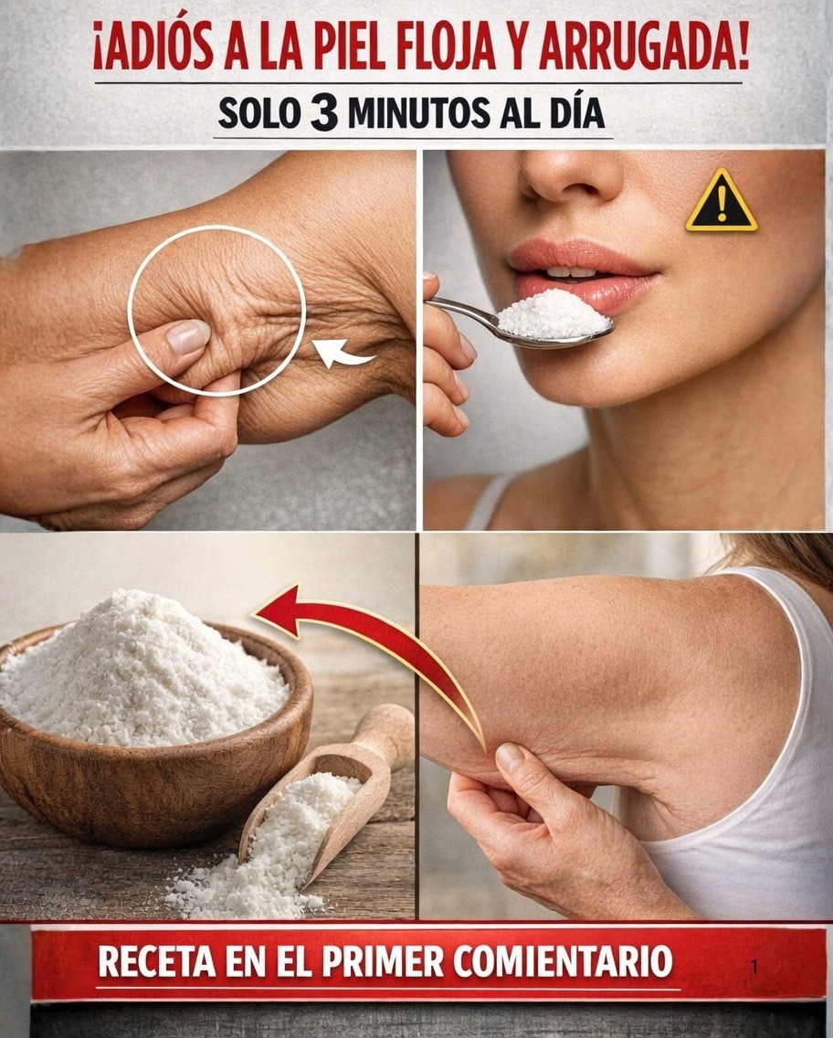 656151421 1574069557581657 3392034006098902391 n