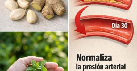 656352985 122161490888943773 5992312932912295654 n