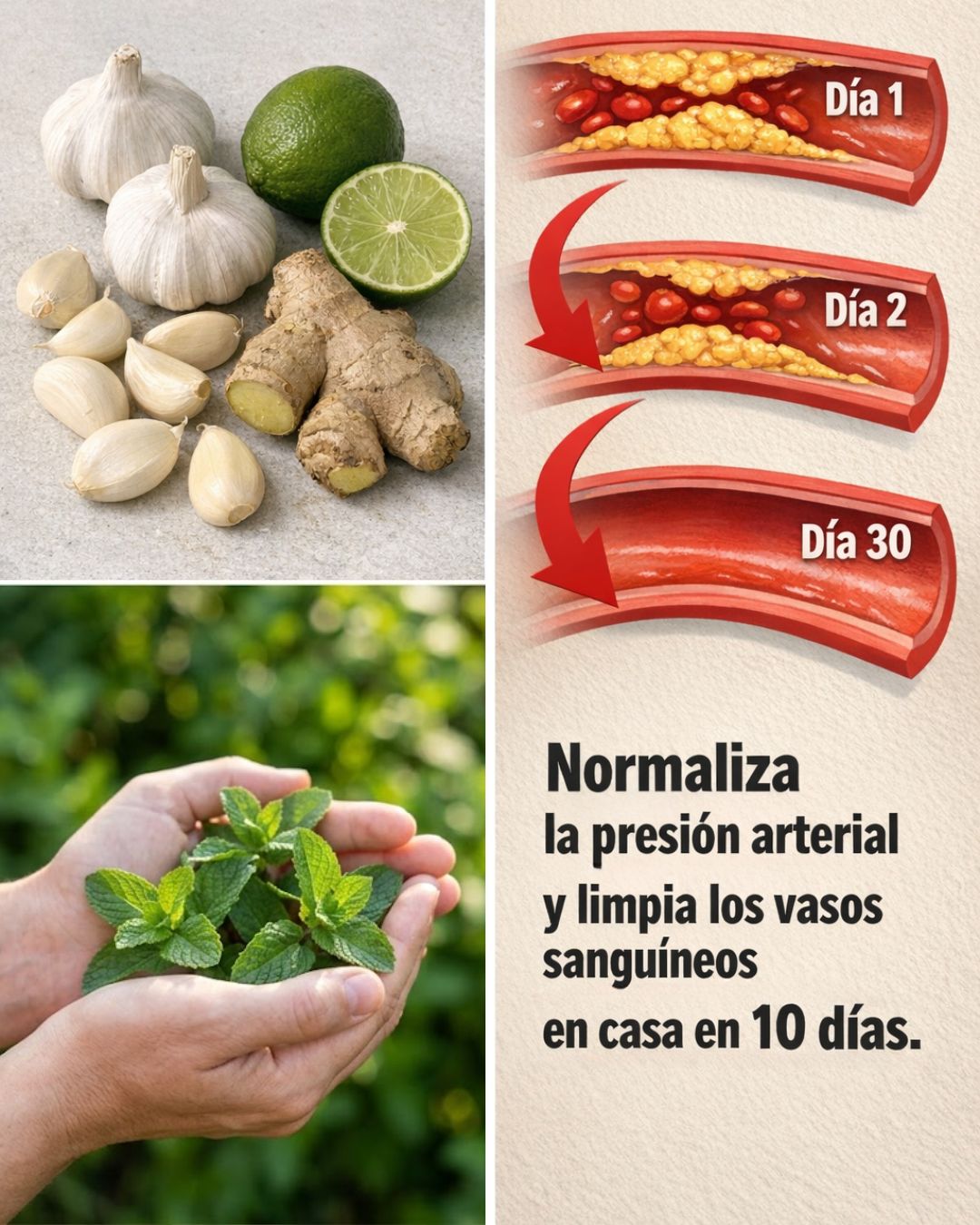 656352985 122161490888943773 5992312932912295654 n