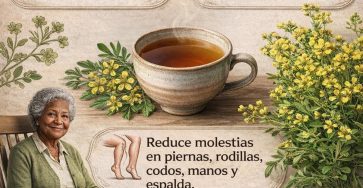 656953779 1505348237818547 4628223821710390291 n