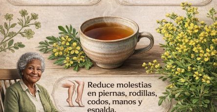 656953779 1505348237818547 4628223821710390291 n