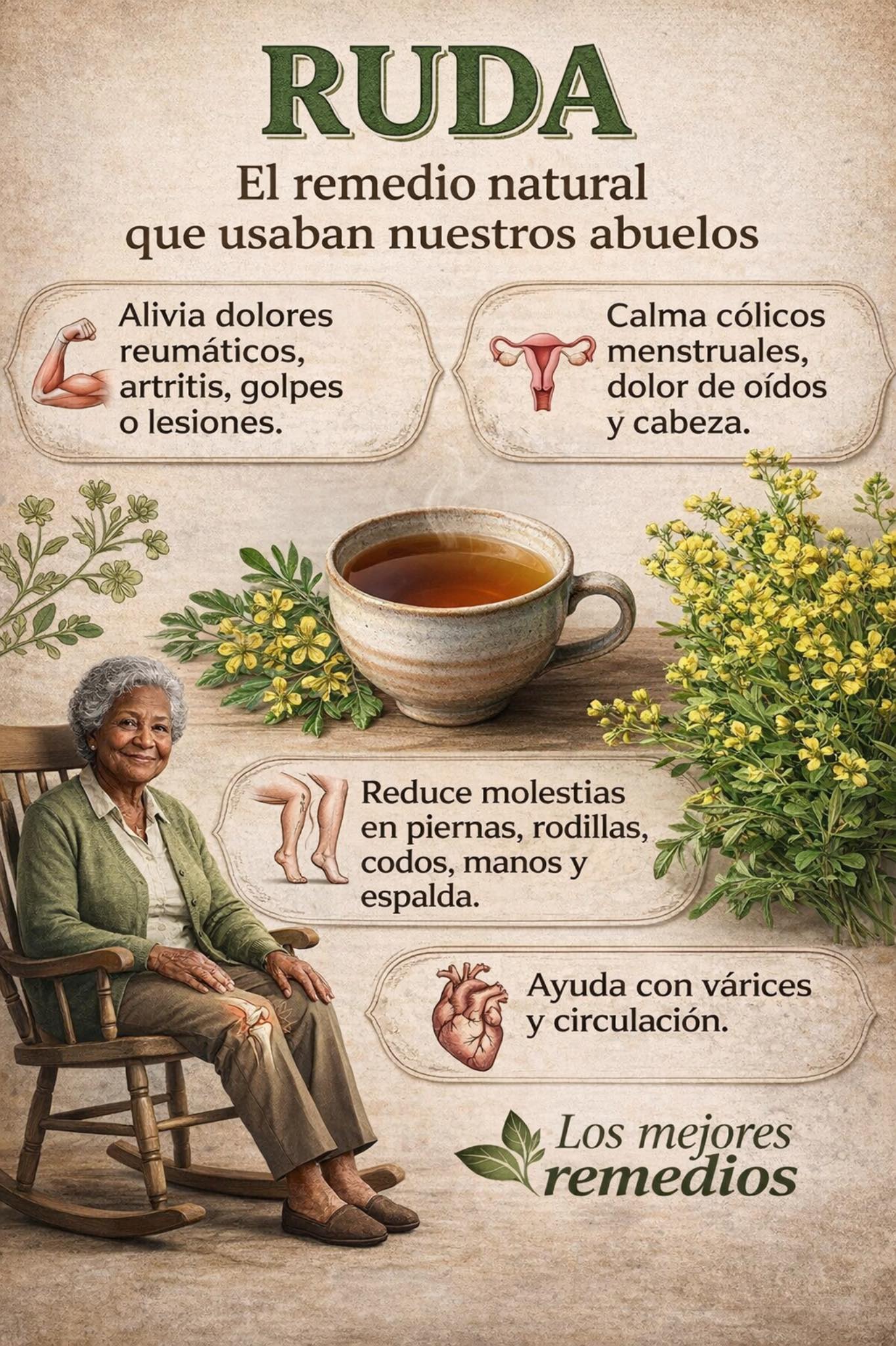 656953779 1505348237818547 4628223821710390291 n