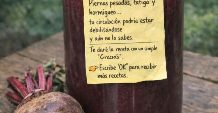 657037162 122160288758943773 4437567760075131195 n