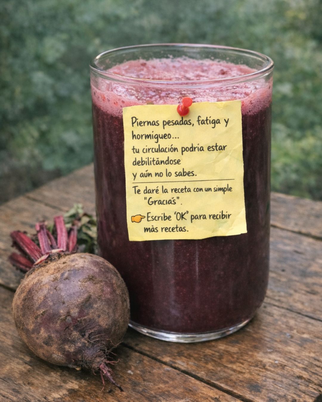 657037162 122160288758943773 4437567760075131195 n