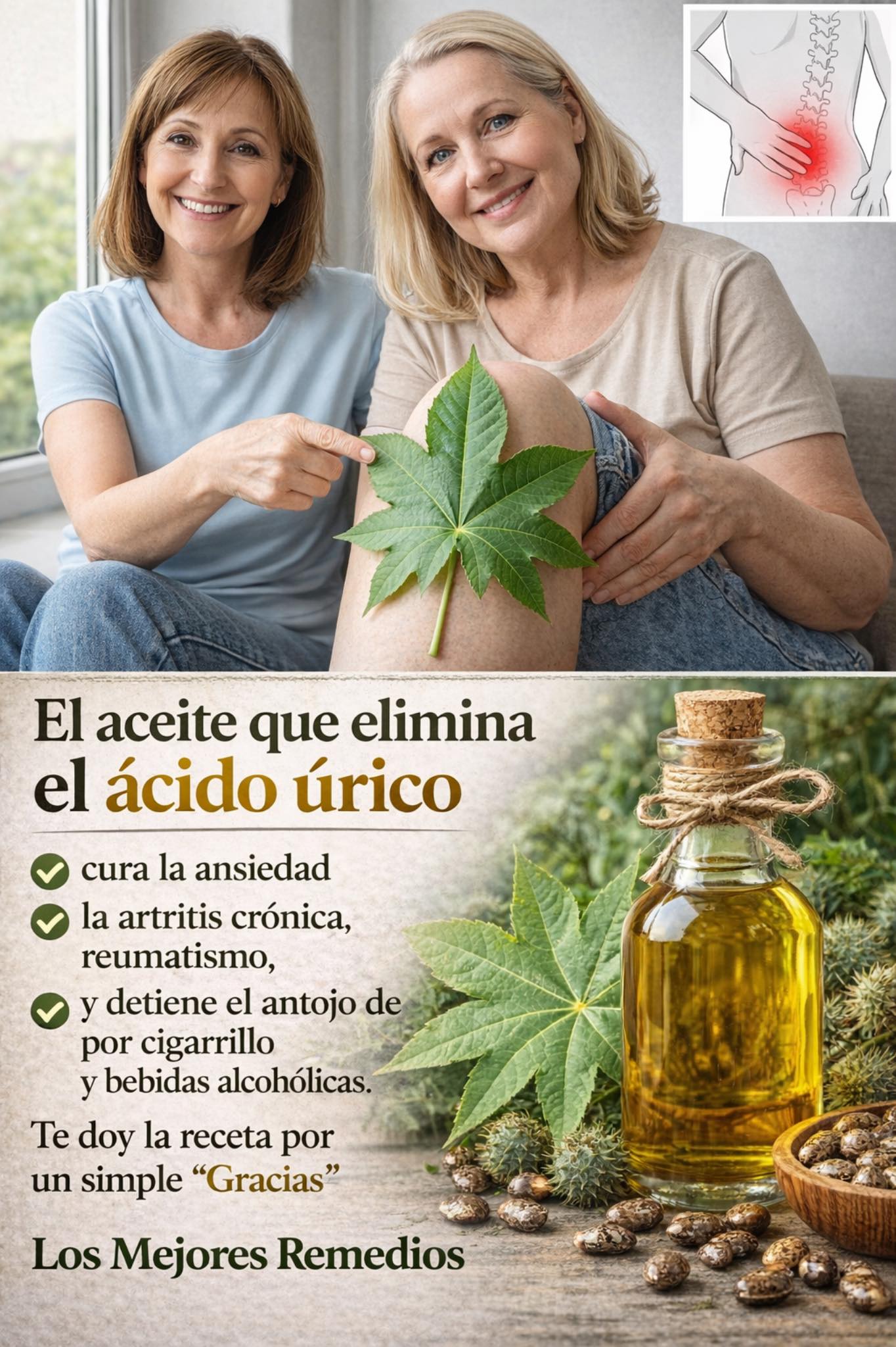 657059838 1507552667598104 1896177246383536409 n