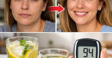 657449425 122161013534943773 4077576821698040877 n