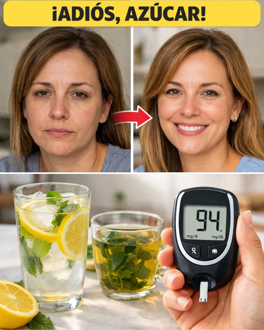 657449425 122161013534943773 4077576821698040877 n