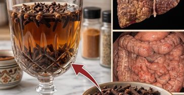 657529635 1507623217591049 2486519376771649874 n