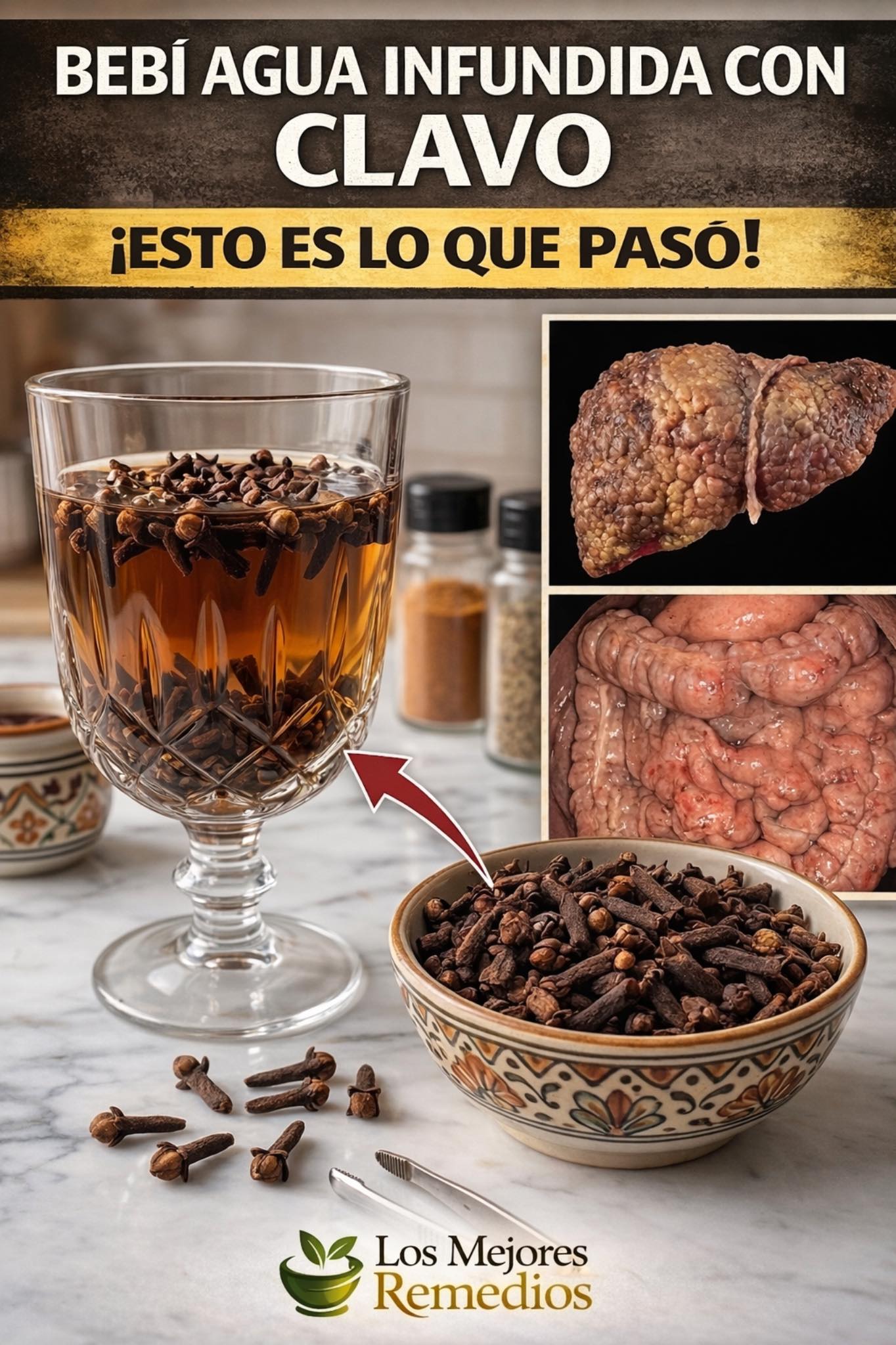 657529635 1507623217591049 2486519376771649874 n