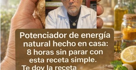 657607468 1579964913658788 1220616516707117566 n