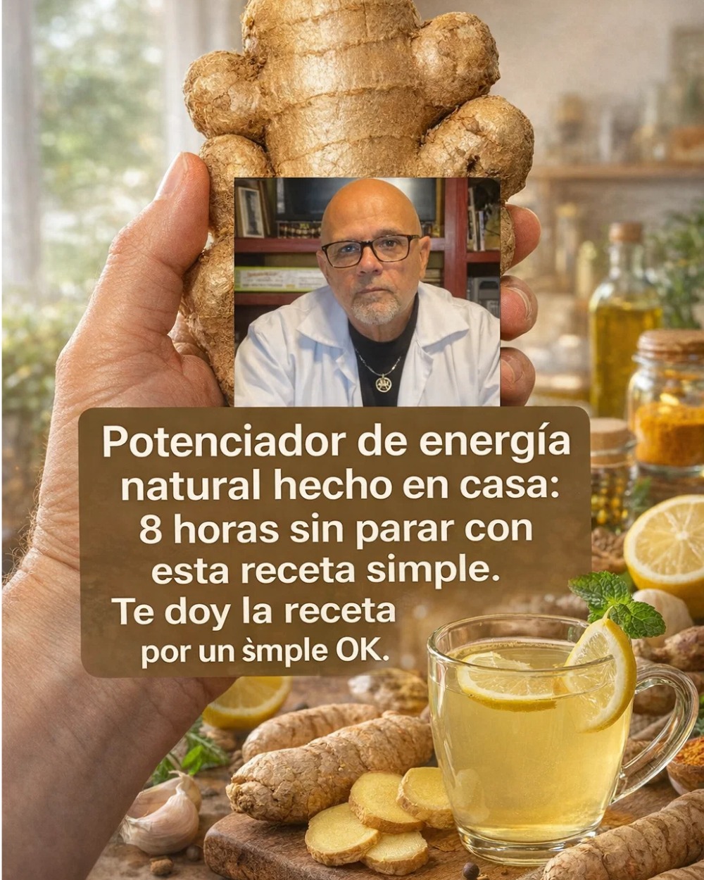 657607468 1579964913658788 1220616516707117566 n