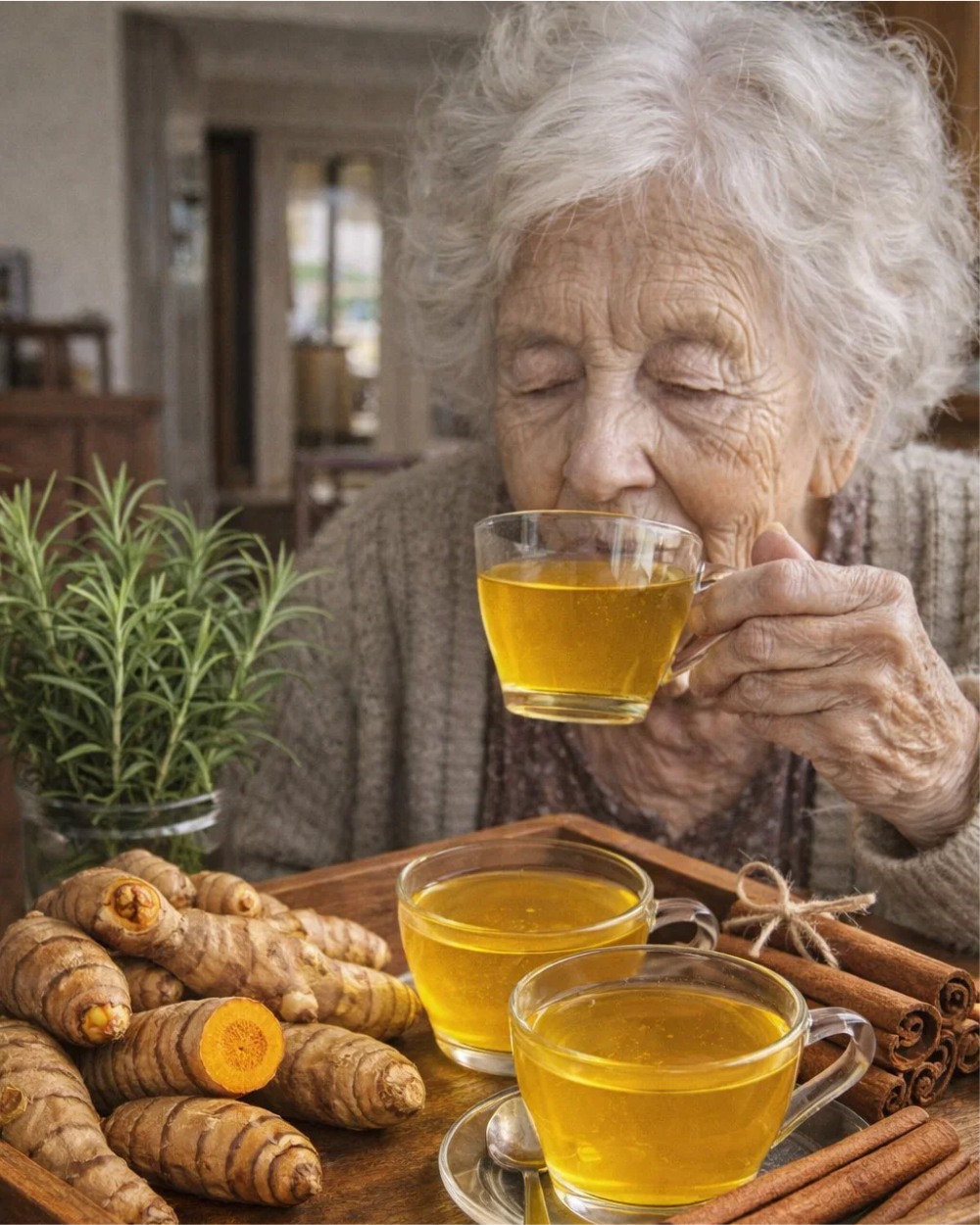 657932850 1578486690473277 5994757368974125048 n