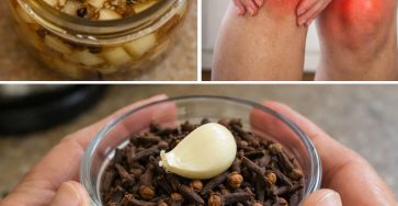 657972069 122152257188971843 7348406191772700762 n