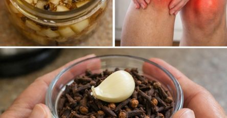 657972069 122152257188971843 7348406191772700762 n