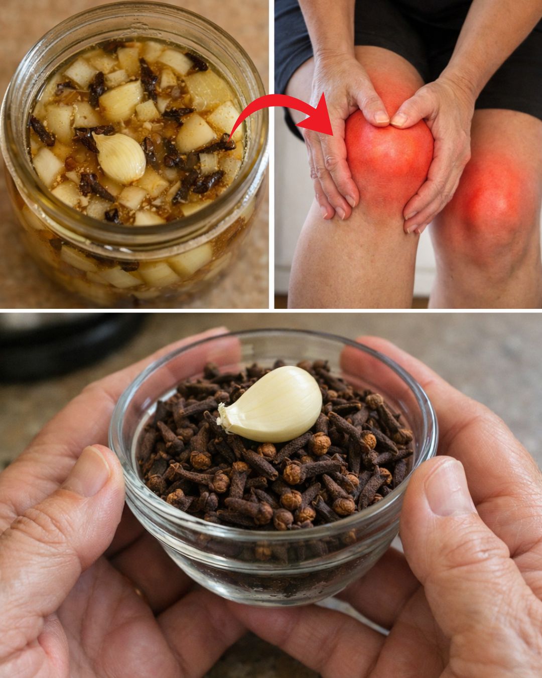 657972069 122152257188971843 7348406191772700762 n