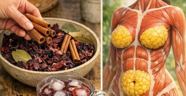 658045391 122168084966924909 7888523467023834621 n