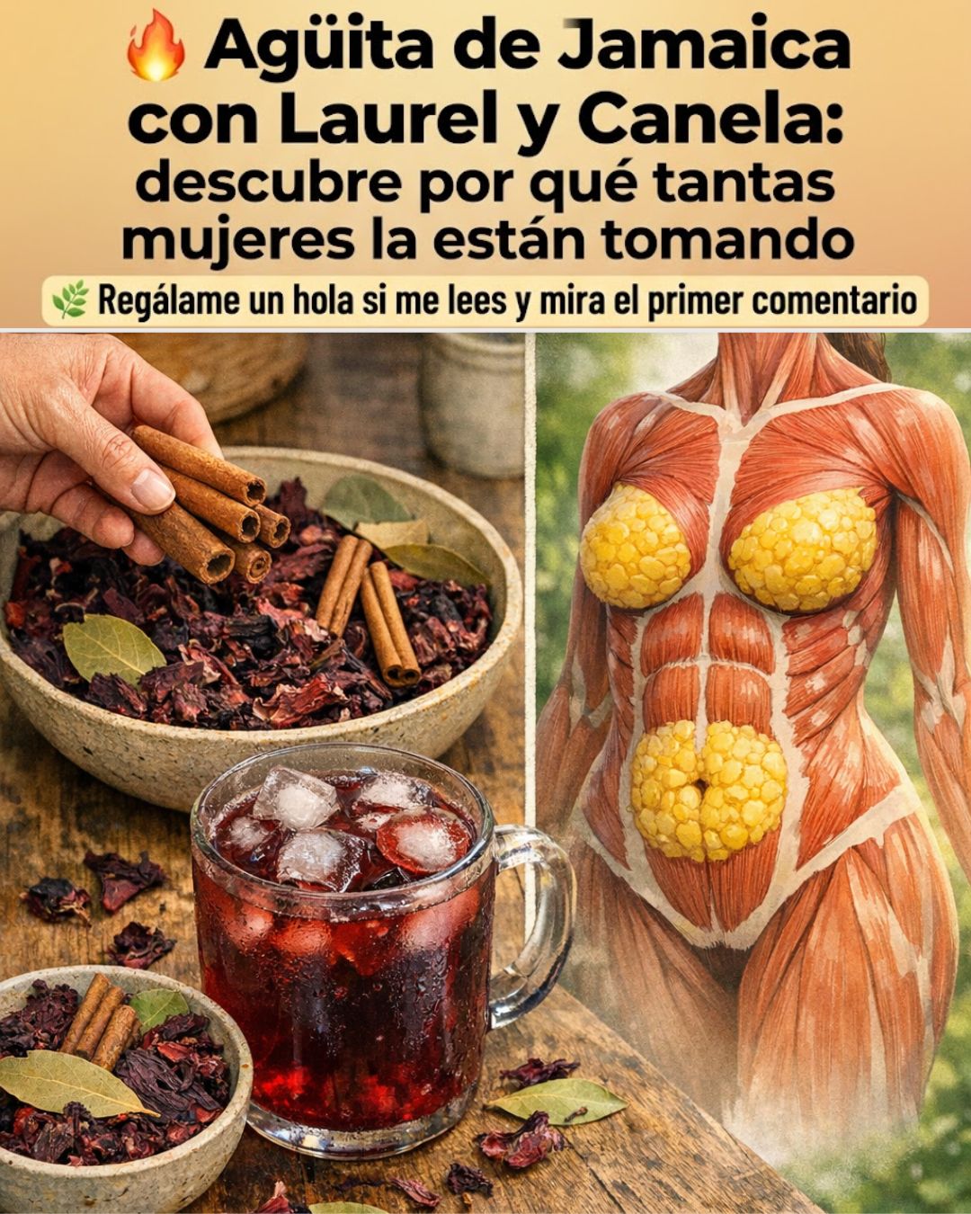 658045391 122168084966924909 7888523467023834621 n